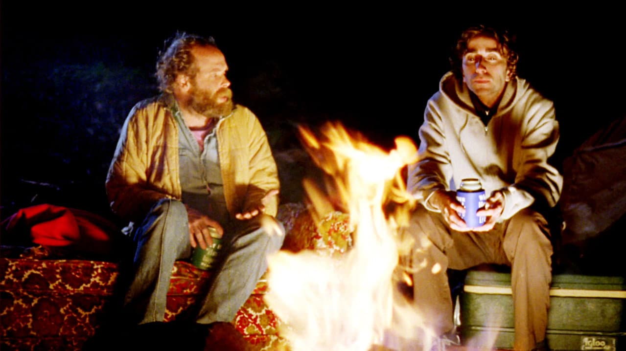 Old Joy still 7