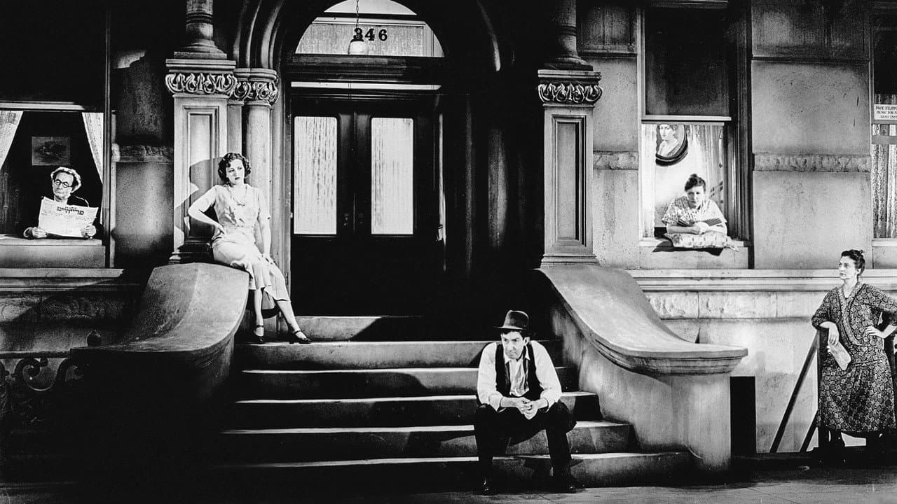 Street Scene still 1