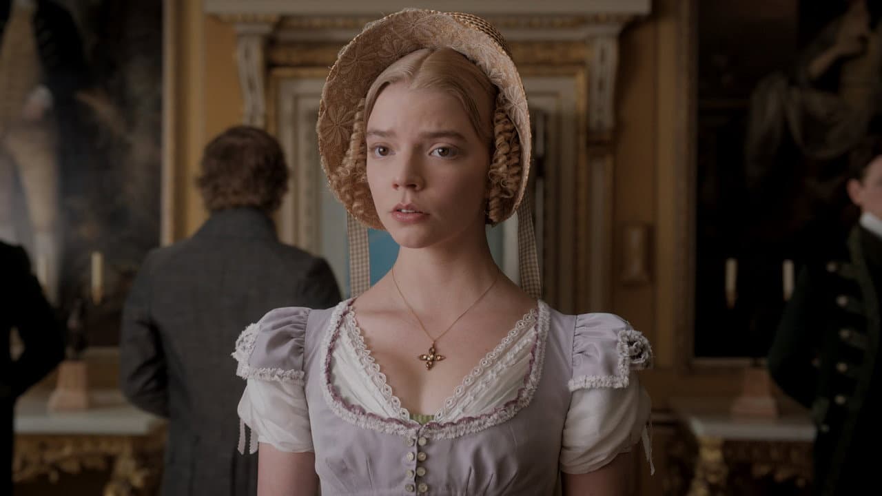 Emma. still 6