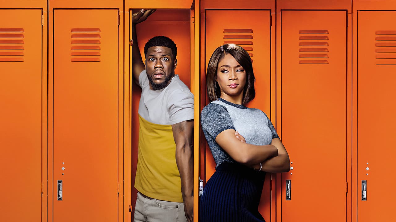 Night School still 3