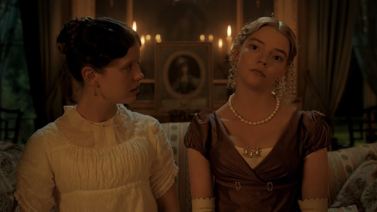 Emma. still 5