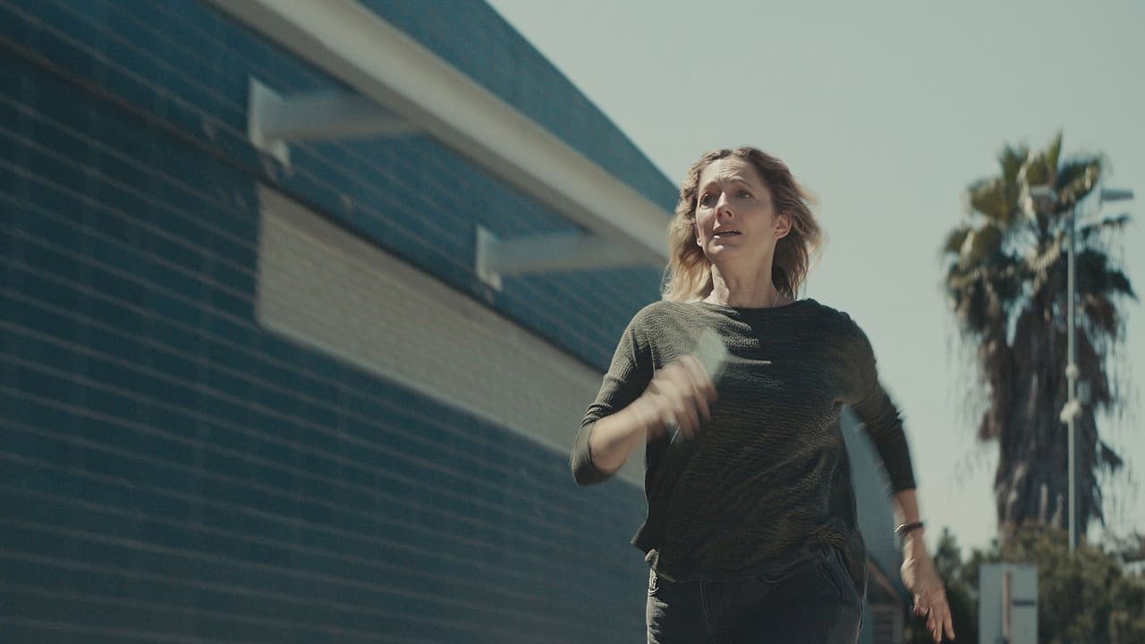 Aporia still 5