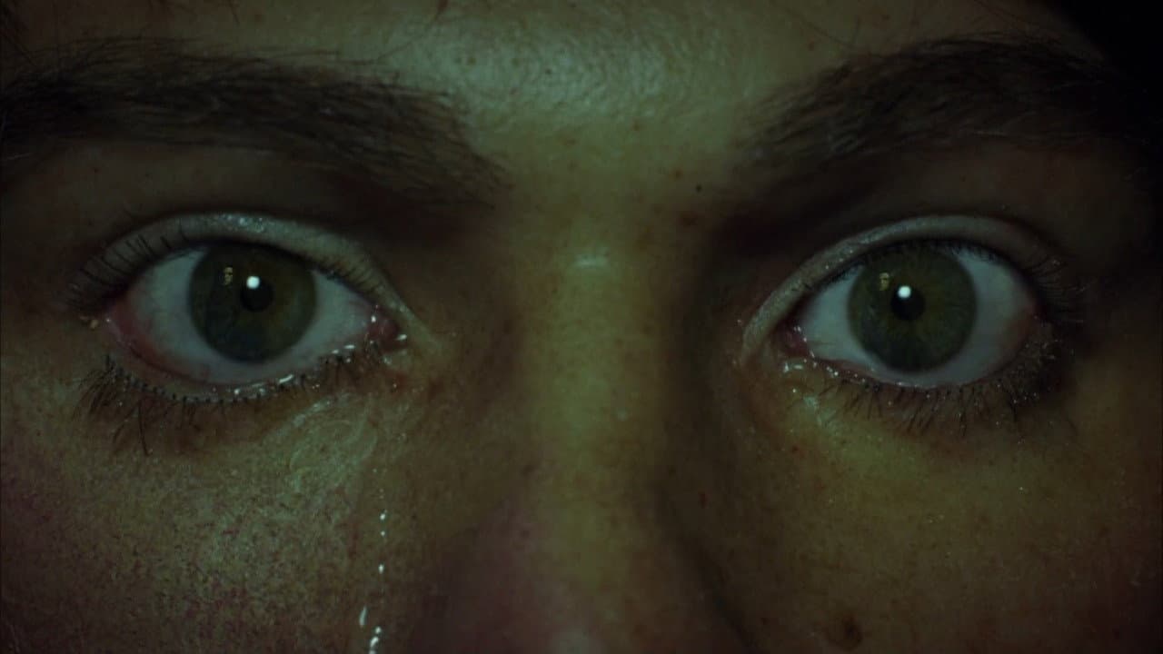 House of Wax still 8