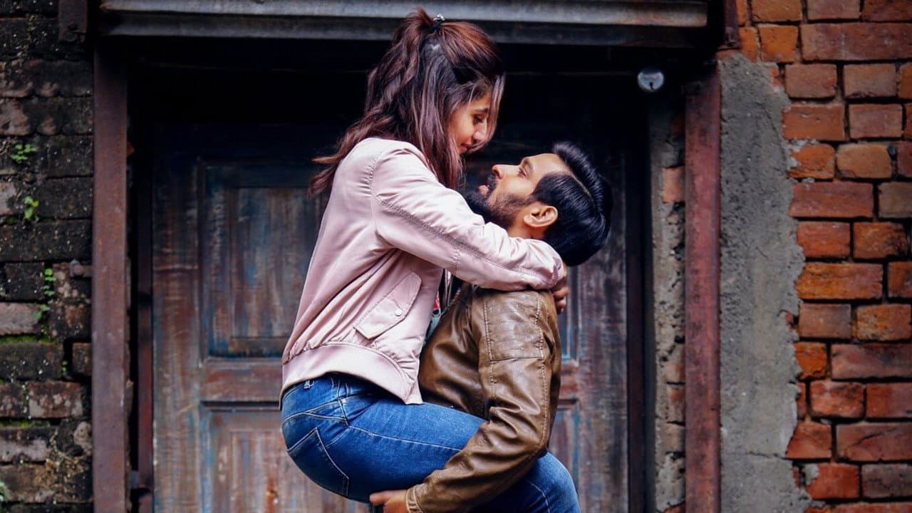 Haseen Dillruba still 3