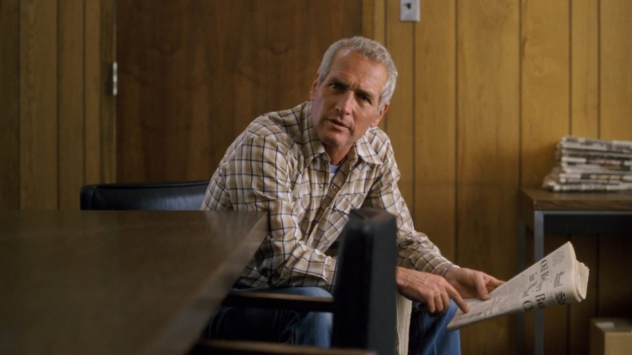 Absence of Malice still 7
