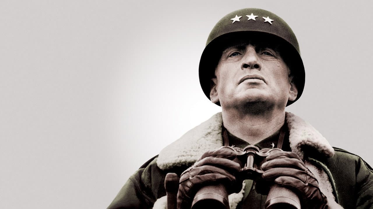 Patton still 4