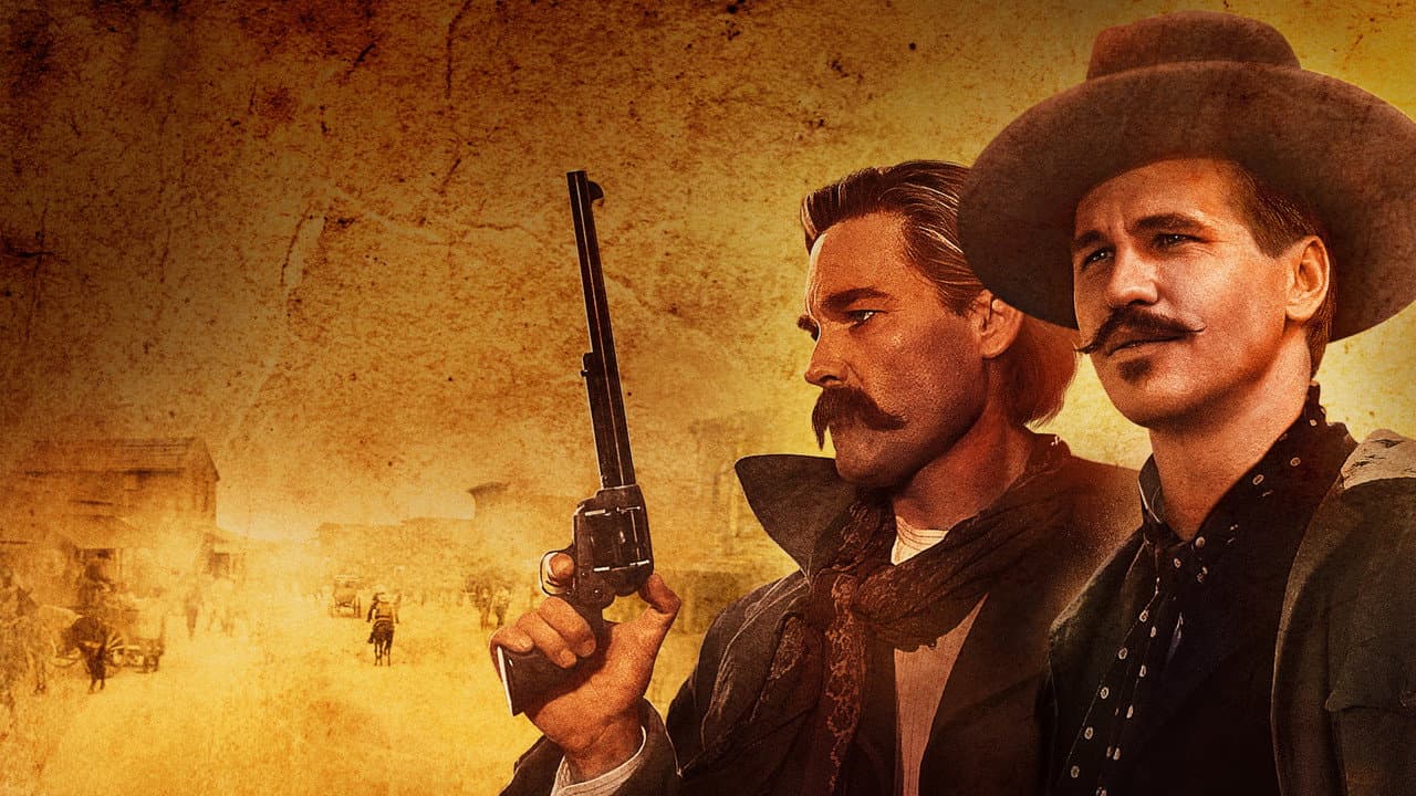 Tombstone still 2