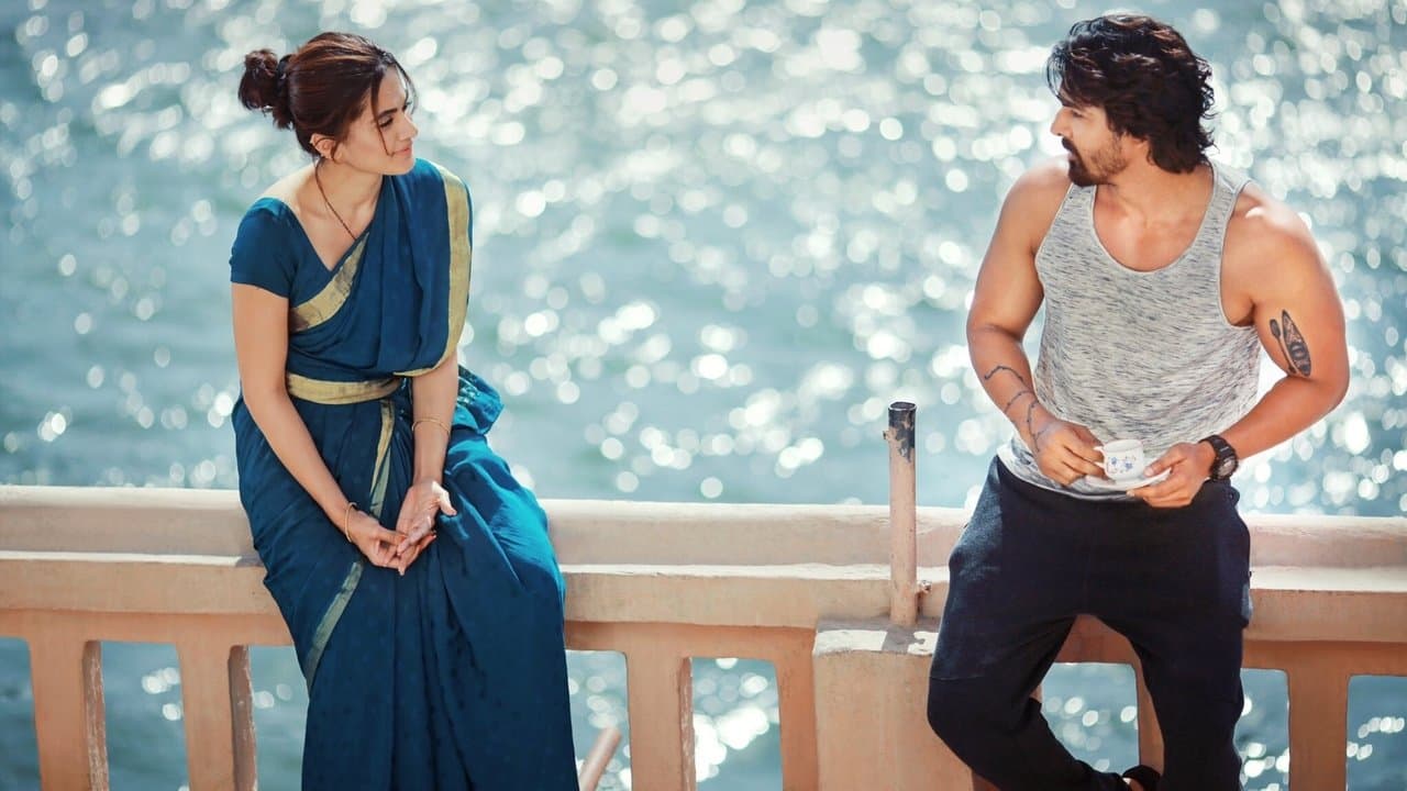 Haseen Dillruba still 1