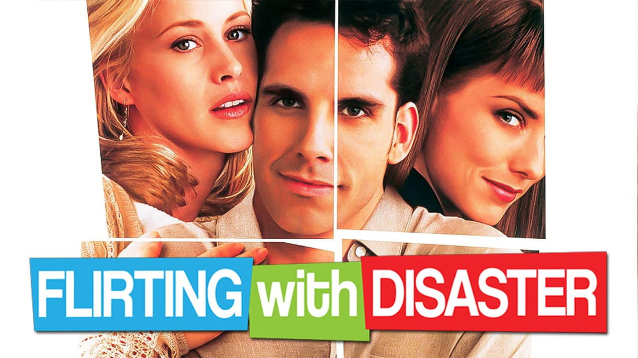 Flirting with Disaster still 7