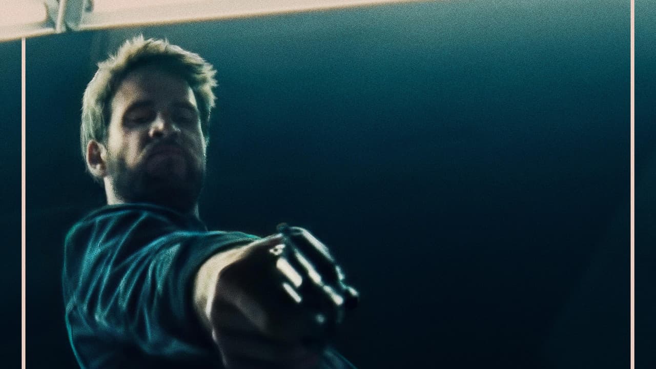 Killerman still 5