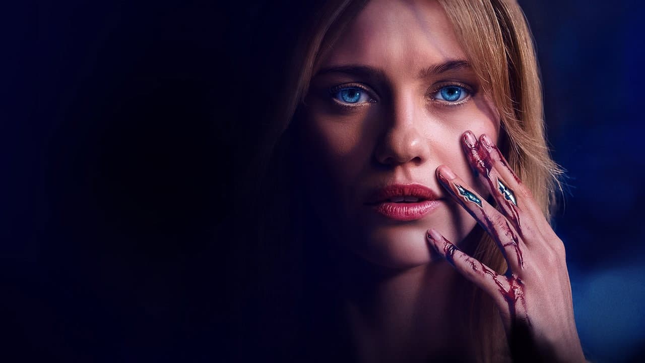 Soulm8te still 6