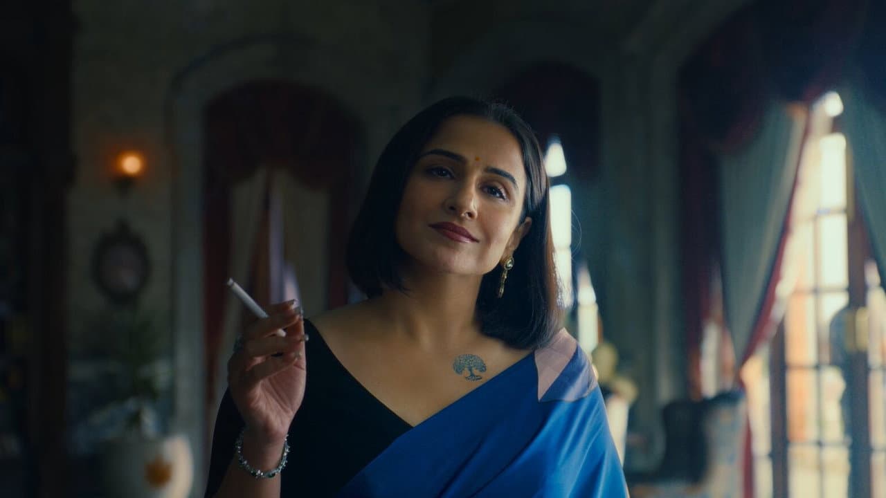 Jailer 2 Trailer Out: Rajinikanth Sequel Sets Oct 15 Date still 3