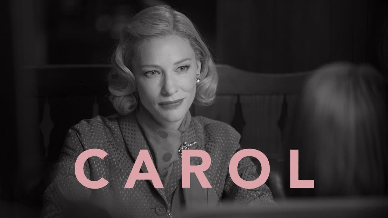Carol still 4