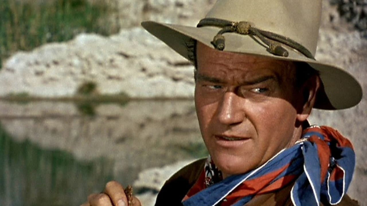 Hondo still 2