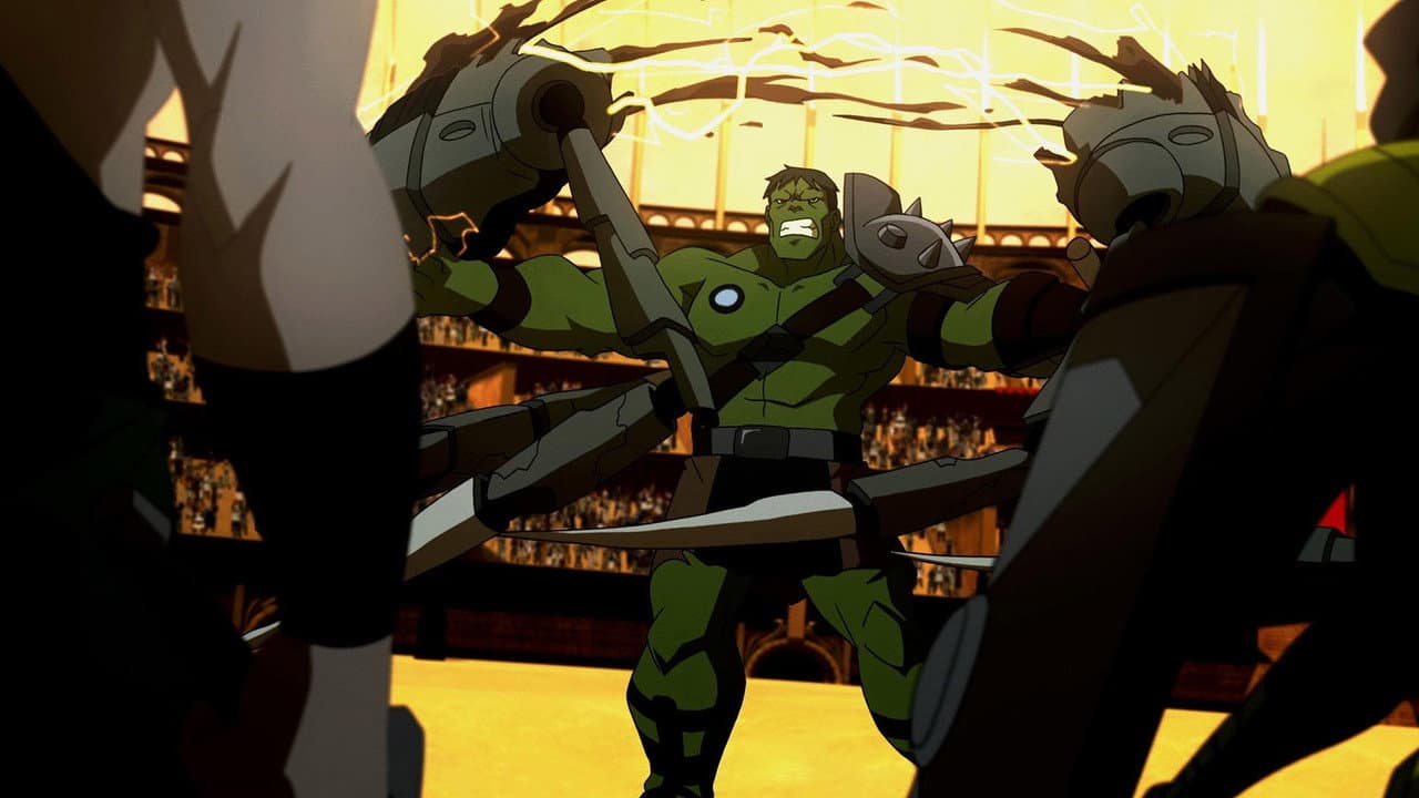 Planet Hulk still 6