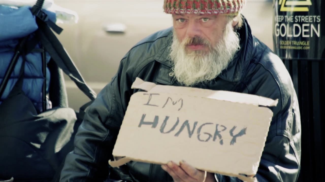Requiem for the American Dream still 8