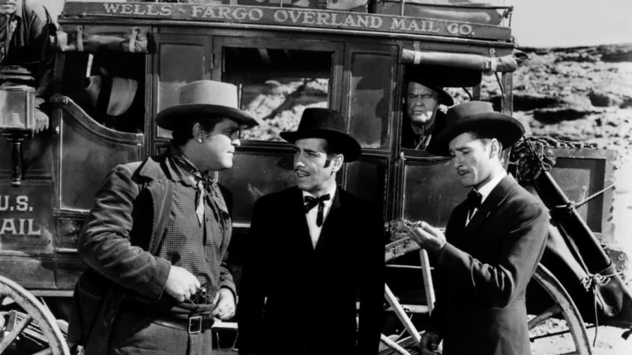 Virginia City still 1
