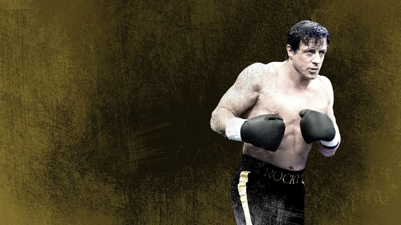 Rocky Balboa still 1