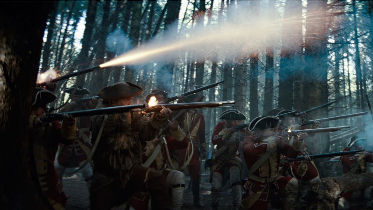 Young Washington still 7