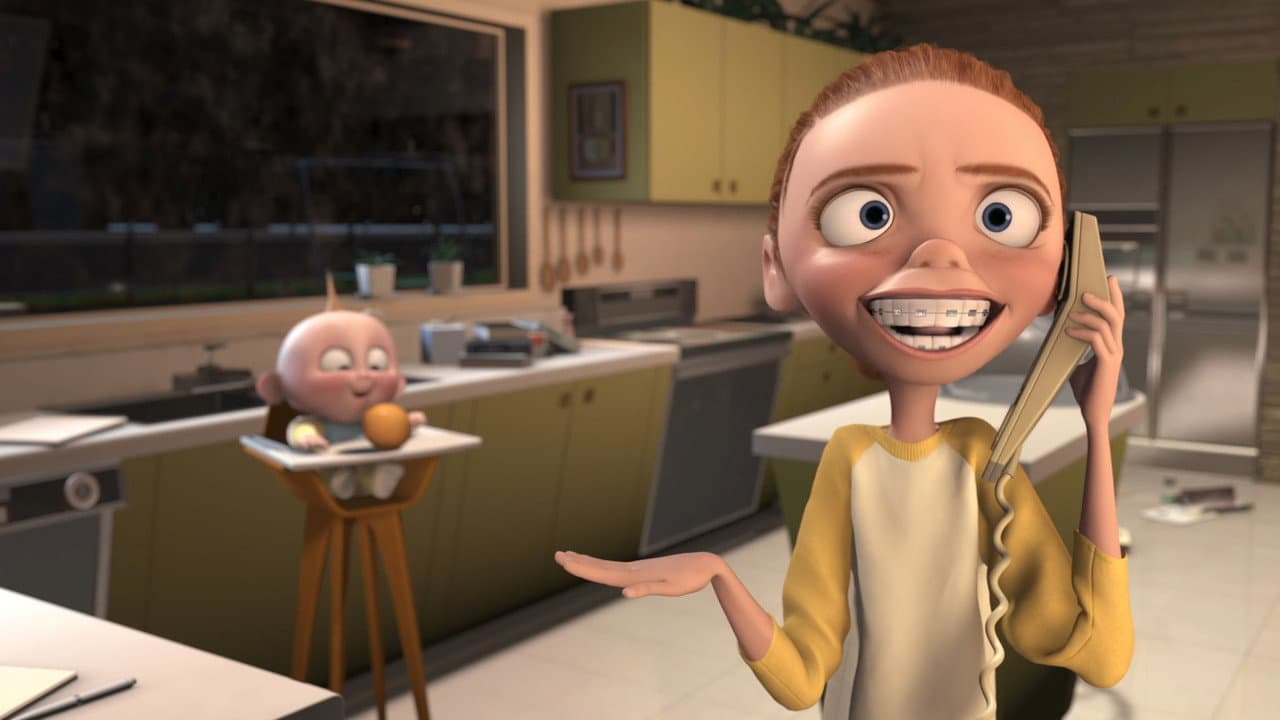 Jack-Jack Attack still 7