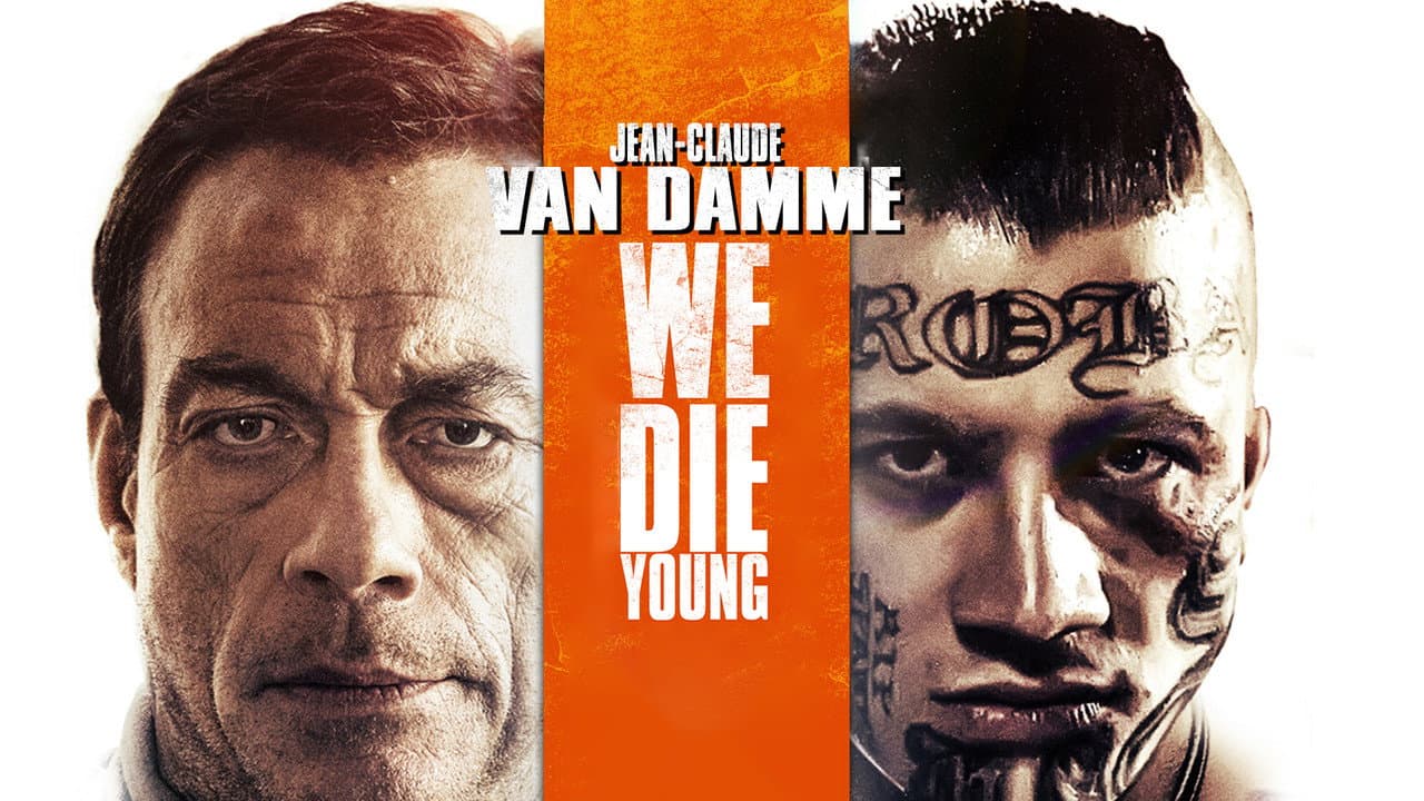 We Die Young still 6