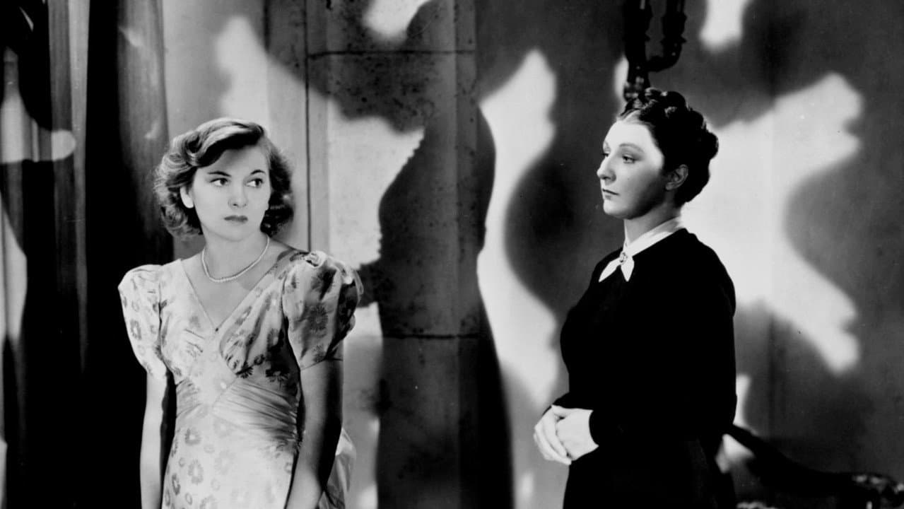 Rebecca still 4