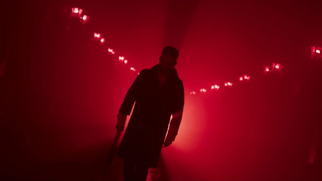 War 2 Movie Review: Explosive Action & Star Power still 8