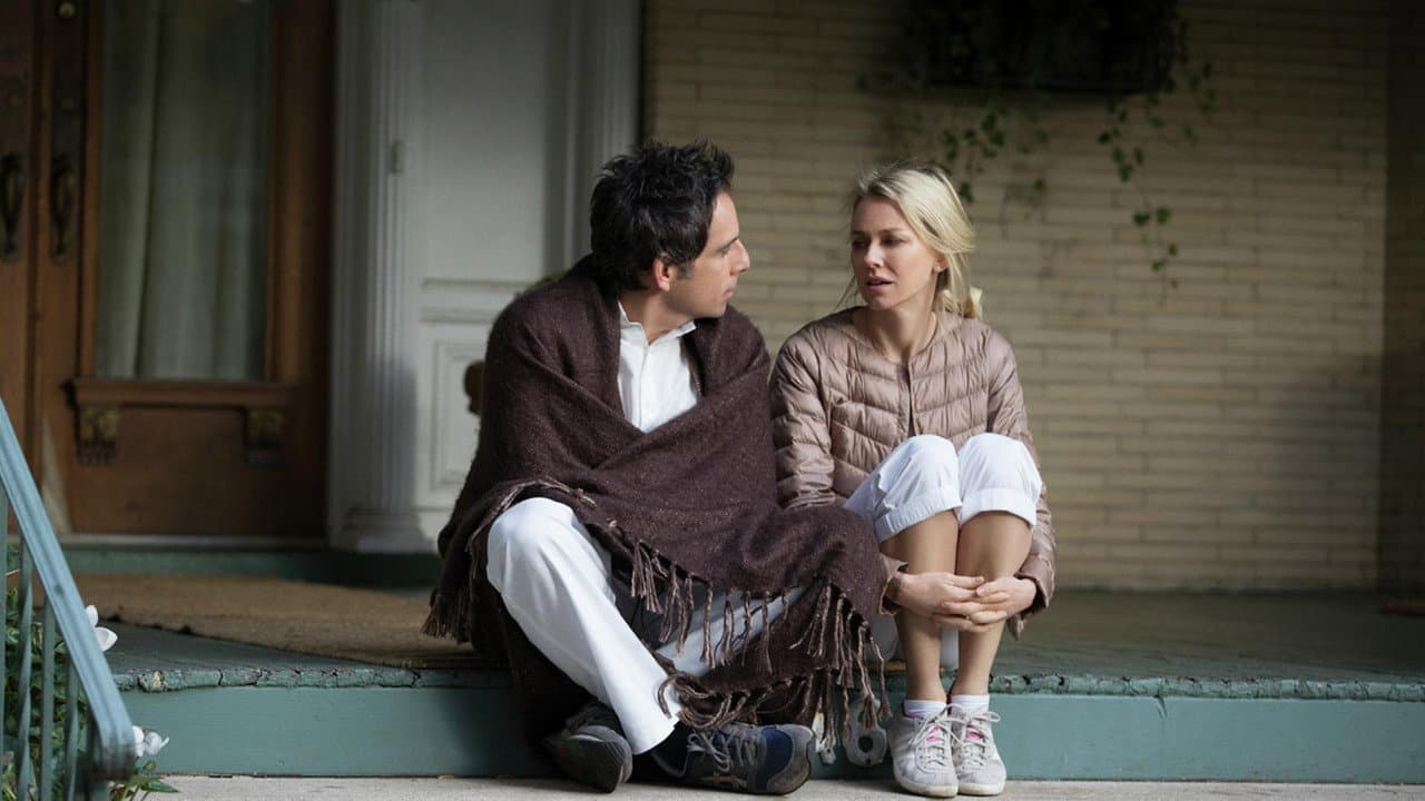 While We're Young still 8