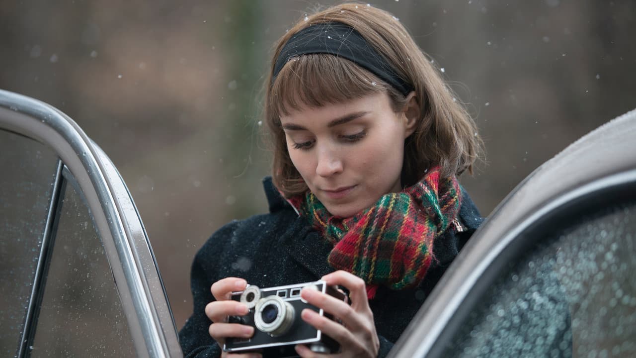 Carol still 3