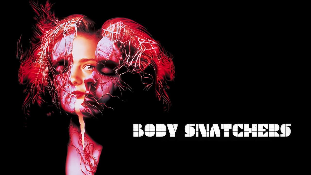 Body Snatchers still 2