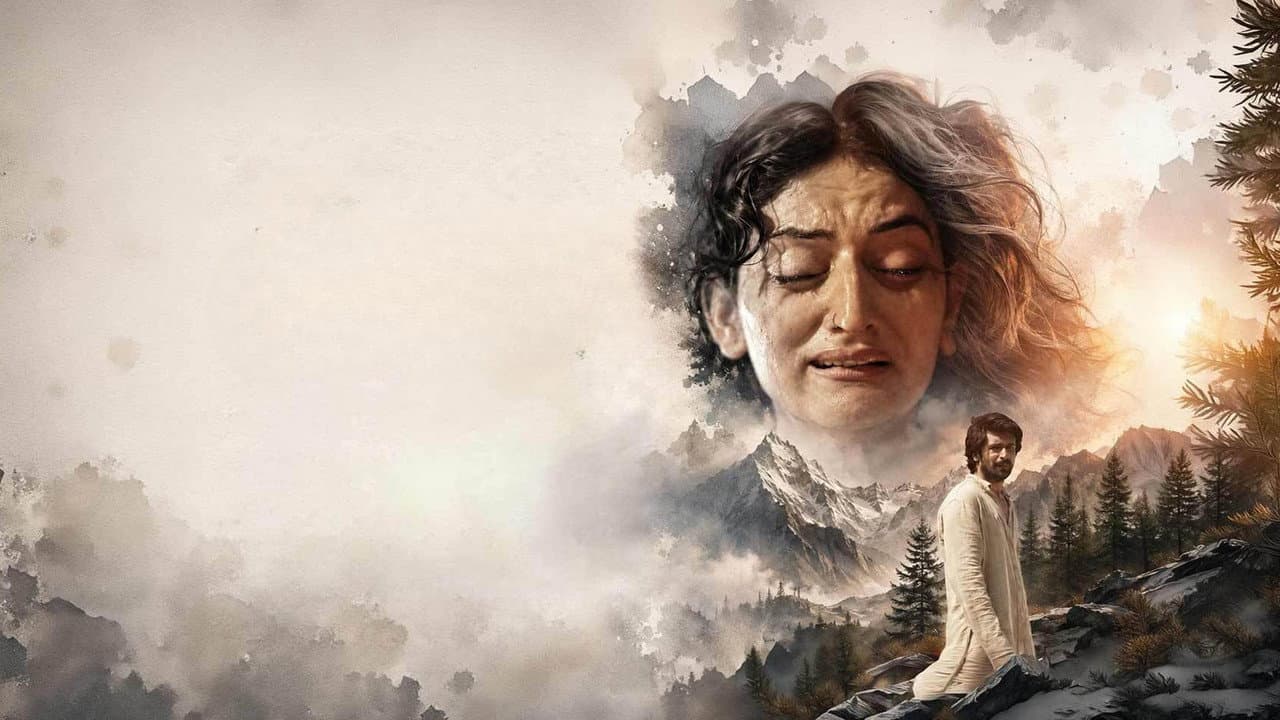 Khoonta Review: A Quietly Devastating Hindi Drama