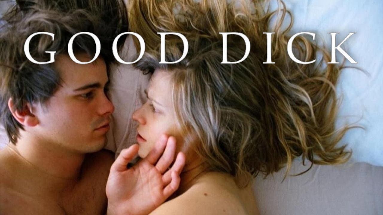 Good Dick still 5