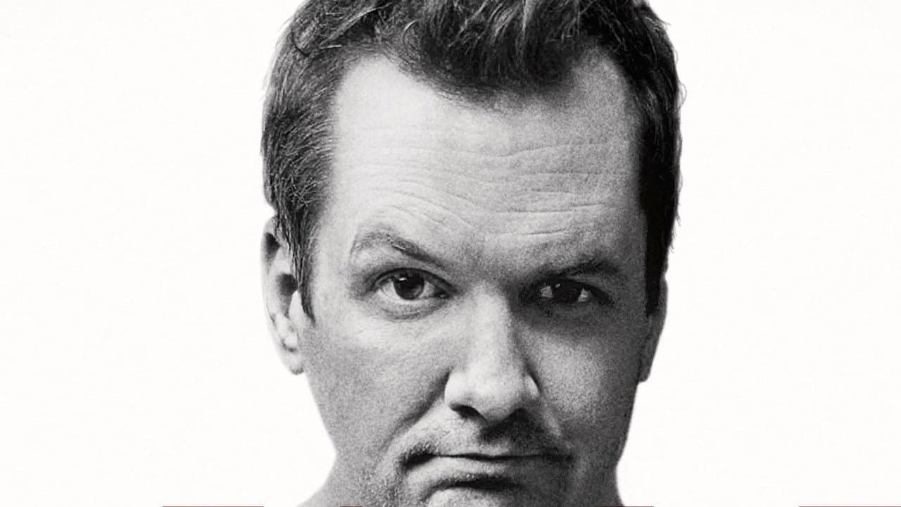 Jim Jefferies: Bare still 2