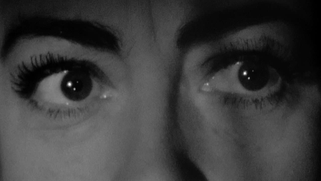 Sudden Fear still 5