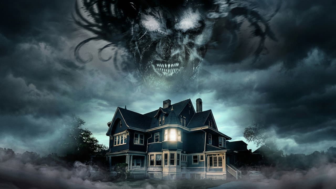 The Return still 7