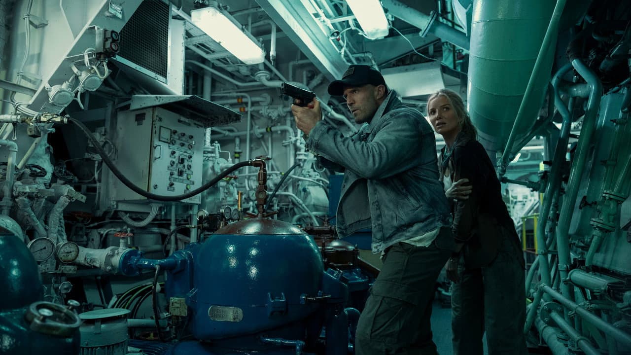 Mutiny still 6