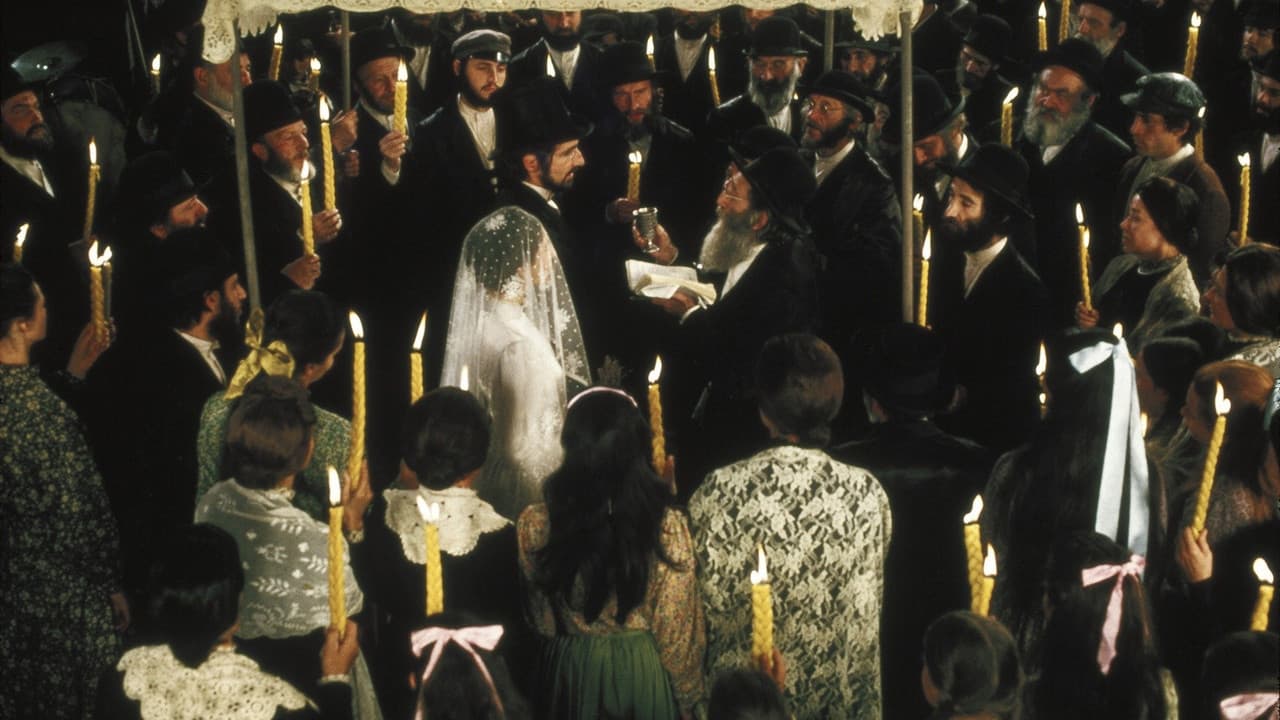 Fiddler on the Roof still 4