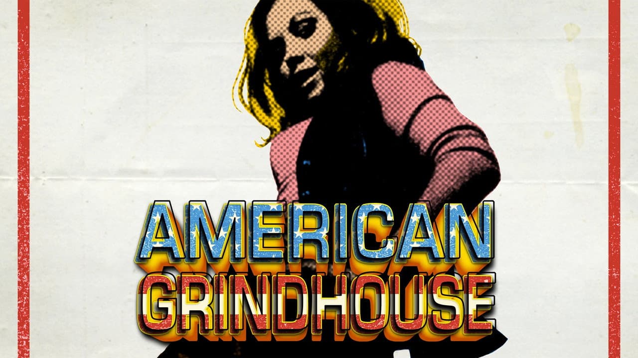 American Grindhouse still 2