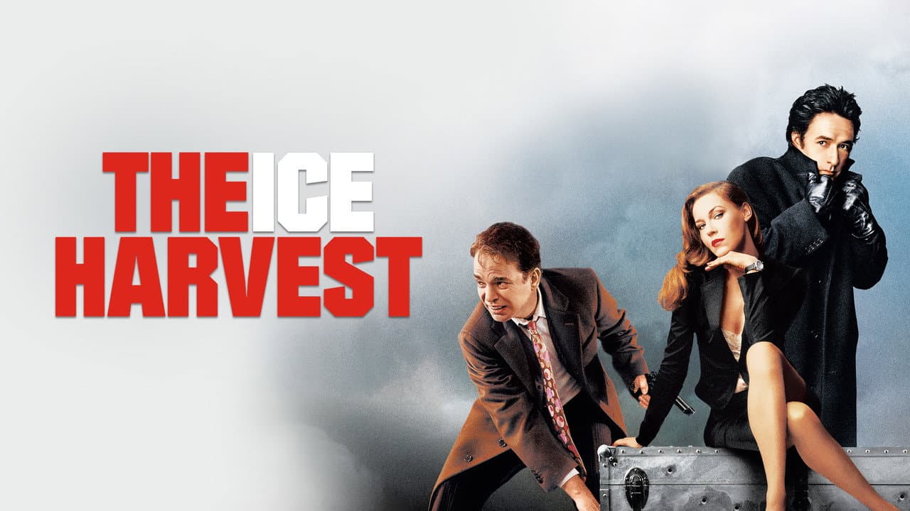 The Ice Harvest still 7