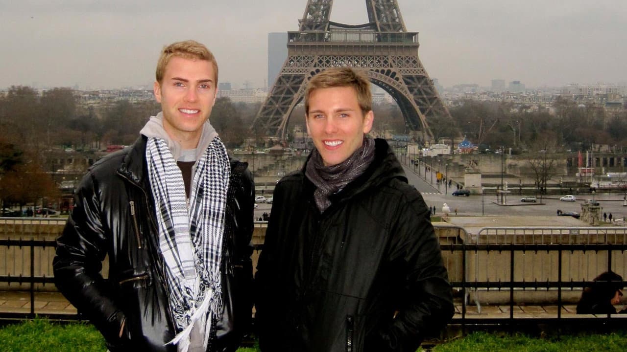 Bridegroom still 6