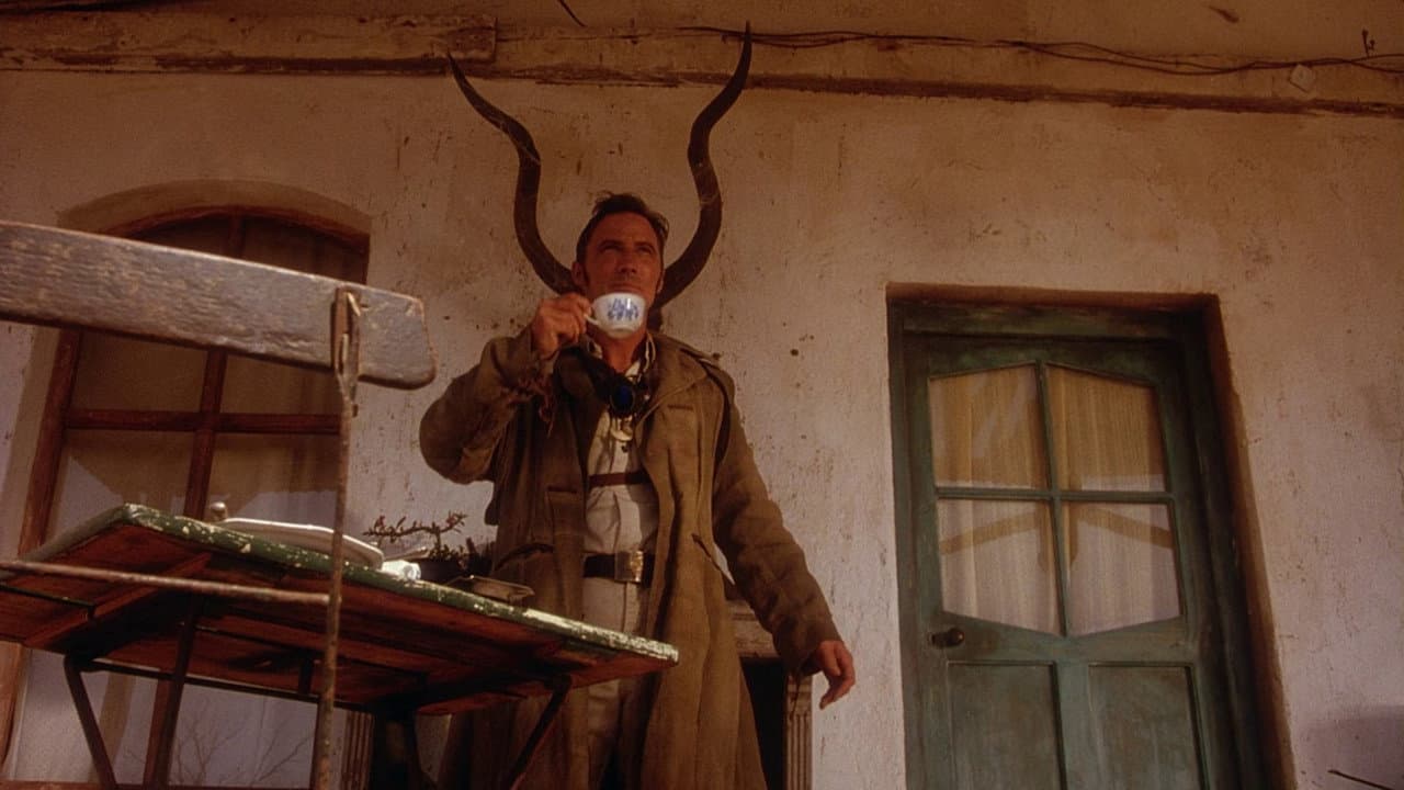 Dust Devil still 8