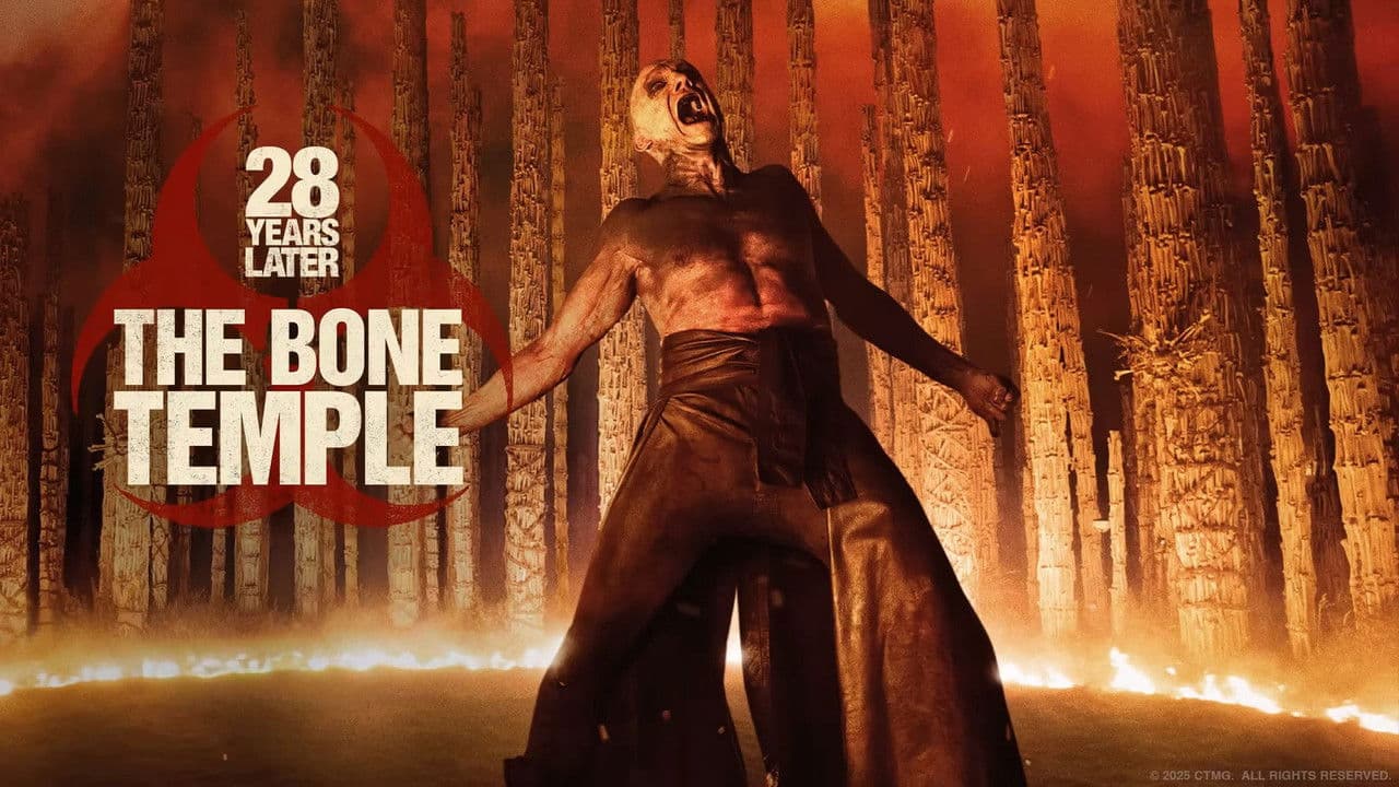 28 Years Later: The Bone Temple still 8