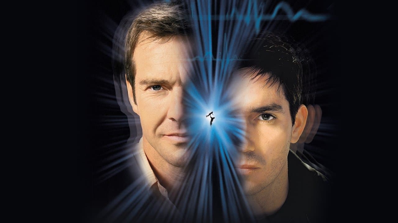 Frequency still 4