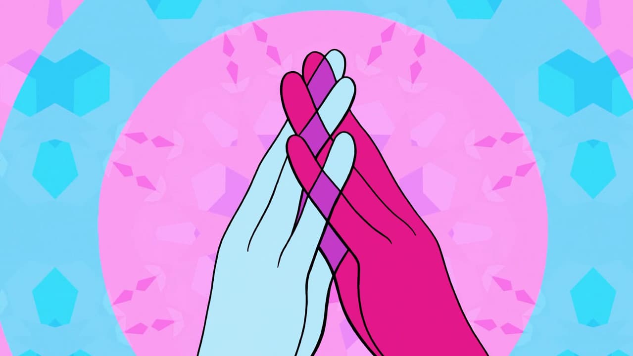 Steven Universe: The Movie still 8