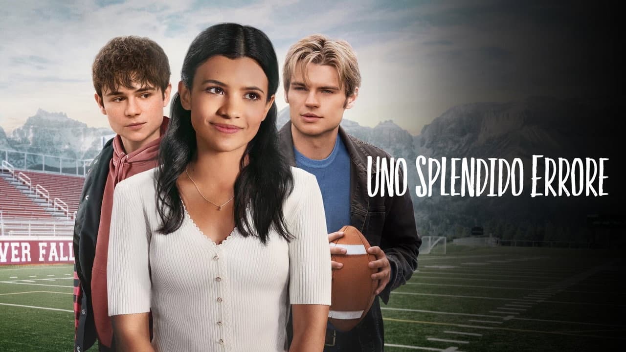 My Life with the Walter Boys (2023) - Movie News & Updates still 8
