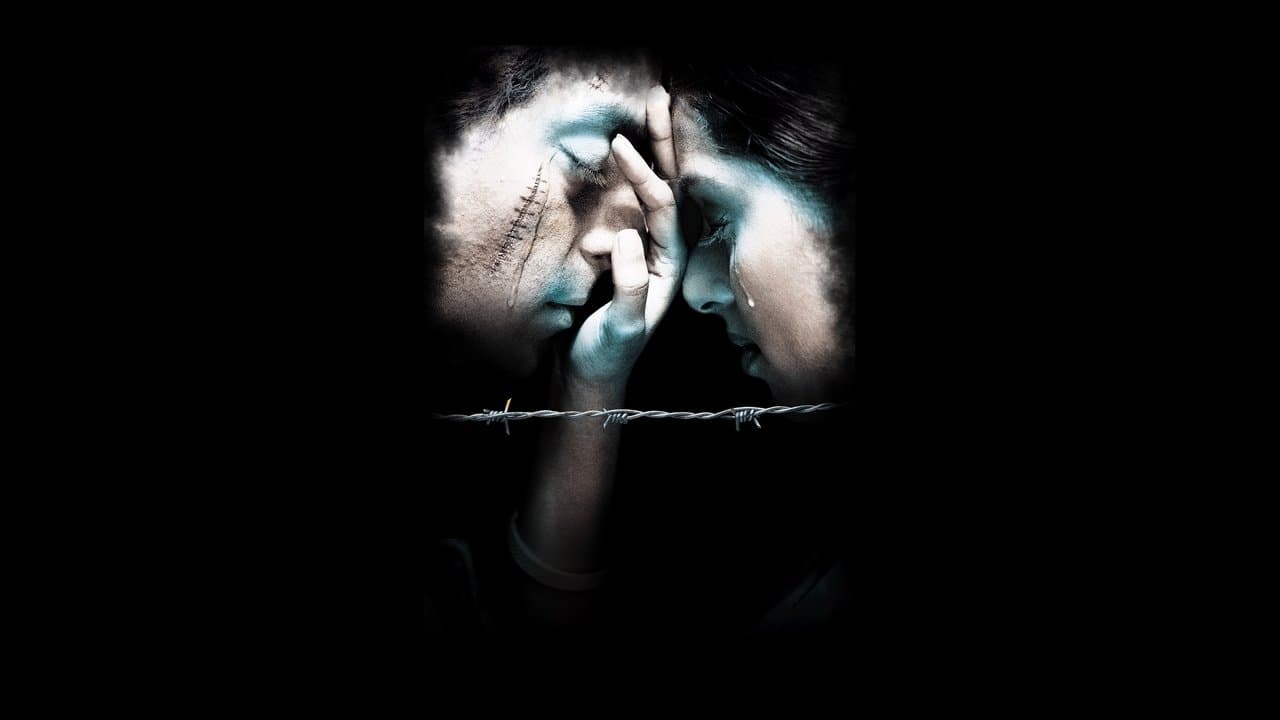 Tere Naam still 2