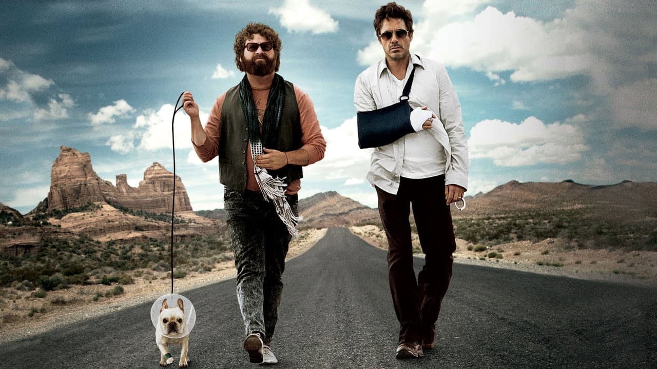 Due Date still 7