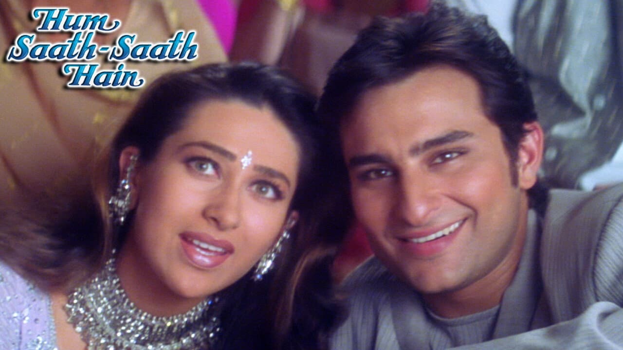 Hum Saath Saath Hain still 7