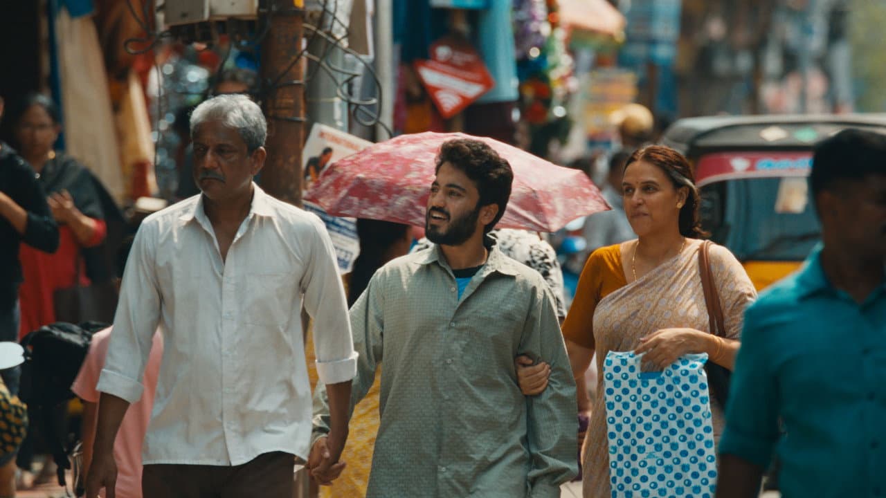 52 Blue Movie News: Updates, Cast & Release Info still 1
