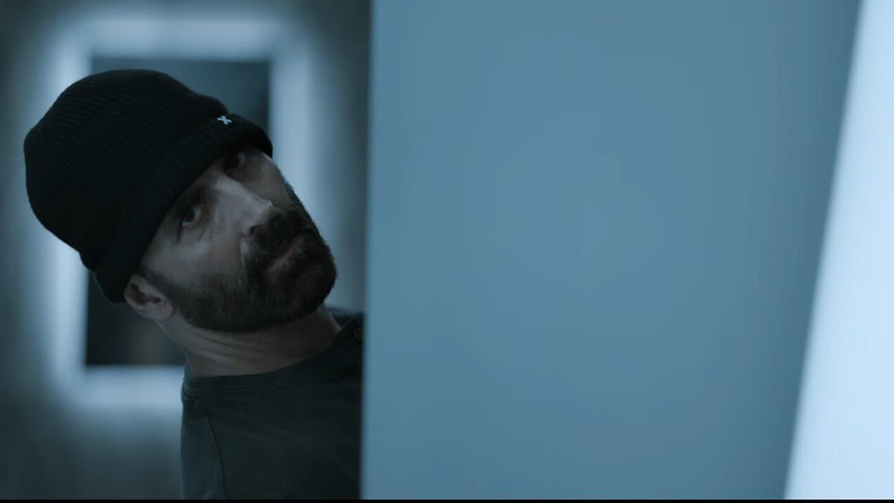 Saif on Why He Joined Akshay in Haiwaan still 4